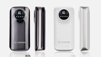 工業電子鬧鐘設計與服務全攻略 價格、廠家、廣告發布一站式解析