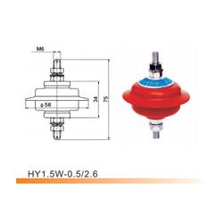 避雷產品的全方位指南 從批發、供應到廠家的選擇與避雷器知識