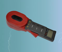 防雷避雷，從了解防護產品開始