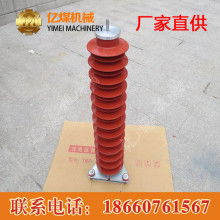 成都摩根防雷中心 專業守護電力與信號安全，筑牢雷電防護網