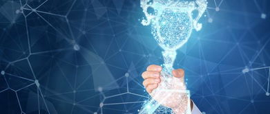 2019年廣東省優(yōu)秀大數(shù)據(jù)案例TOP30名單公布 大數(shù)據(jù)服務(wù)賦能產(chǎn)業(yè)升級